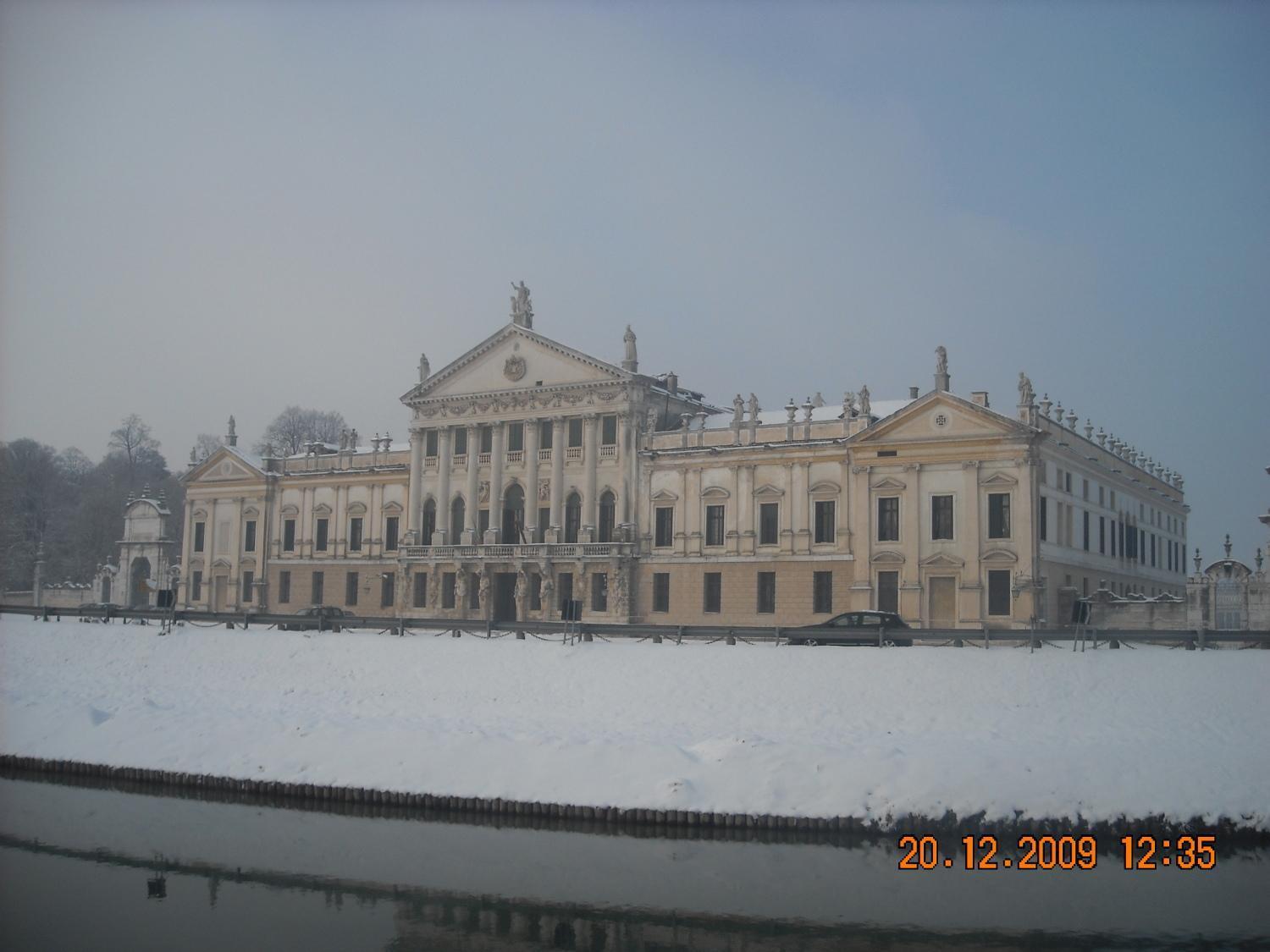 Ahr Hotel Antille Cazzago  Exterior photo